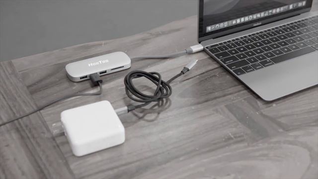 Damn it, Apple... смотреть онлайн