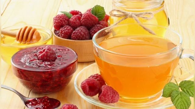 ЭФФЕКТИВНЫЙ БАБУШКИН РЕЦЕПТ ОТ ПРОСТУДЫ смотреть онлайн