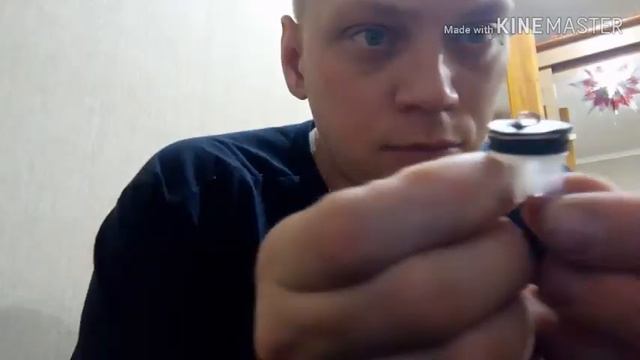 Мороз руки и тепло!!! смотреть онлайн