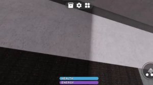 как быстро попасть в плавучий дом в skp 3008!