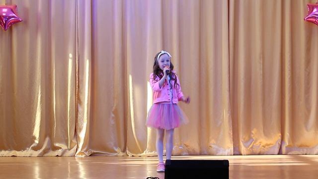 Честь школы 2022 - 9 смотреть онлайн