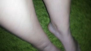 ОТГАДАЙТЕ ЗАГАДКУ- ВОЛОСА, ВОЛОСА ПОСРЕДИНЕ КОЛБАСА?