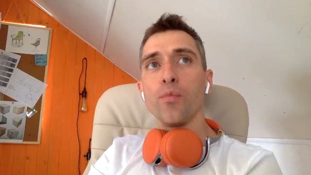 Стартап-виза Ирландия: как переехать и получить поддержку для стартапа в Ирландии смотреть онлайн