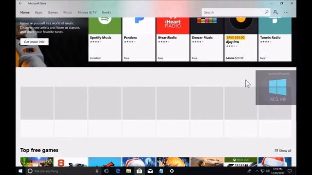 How To Upgrade To Windows 10 Pro For Workstations from Windows 10 Pro смотреть онлайн