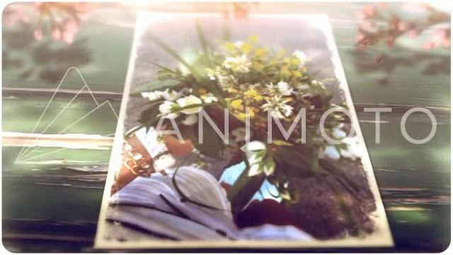 Для кого-то это был рай,а для кого-то просто игра... смотреть онлайн