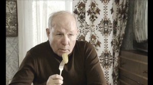 КАК УХОДИЛИ, И ГДЕ ПОКОЯТСЯ АКТЕРЫ СЕРИАЛА "АГЕНТ НАЦИОНАЛЬНОЙ БЕЗОПАСНОСТИ".