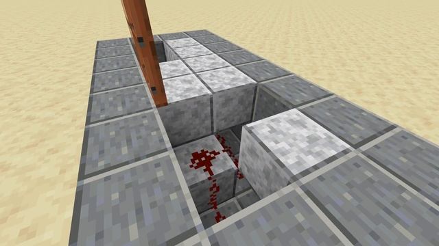 Minecraft Guide - Automatic Doors [PS4, Xbox, PC] смотреть онлайн