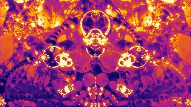 432Hz Ultimate Brain Boost: Cognition, Memory, Concentration, Alpha & Beta Binaural смотреть онлайн
