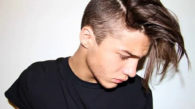 Рома жёлудь 2032 смотреть онлайн