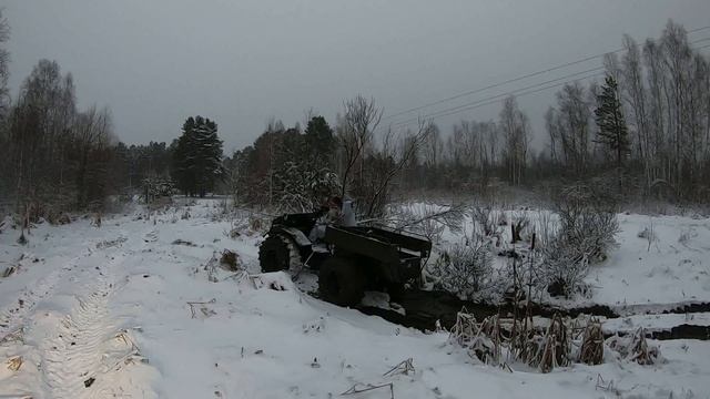 УАЗЫ ПАТРИОТ АКПП/ВЕЗДЕХОД ТУНДРА/РОСОМАХА/ПРИЦЕП/ОБМЫВАЕМ В ДЕРЕВНЕ/ВЕСЕЛУХА смотреть онлайн