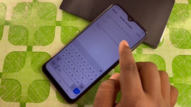 All Vivo Reset Password (100% FREE 2023) How to fix forgot lockscreen Password Any Vivo Phone смотреть онлайн