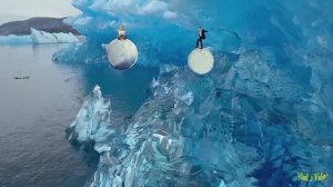 AlimkhanOV A. & Blue System - Magic Symphony