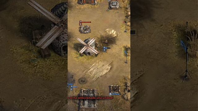 los Granaderos #roadtovalorww2 смотреть онлайн