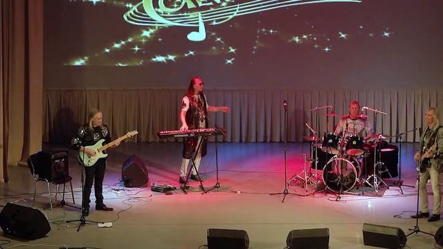 ВИА ЛЕЙСЯ ПЕСНЯ  Невезучий