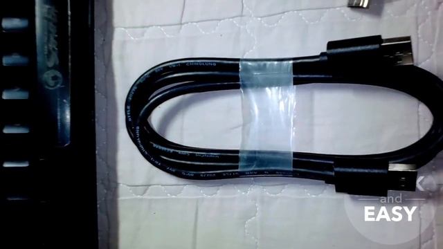 HOW TO FIX BLACK SCREEN OR NO DISPLAY, NO SIGNAL MONITOR ? смотреть онлайн
