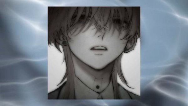 дэдынсайд сидит во мне – АДЛИН