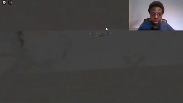 Roblox HOTEL... (Story) смотреть онлайн