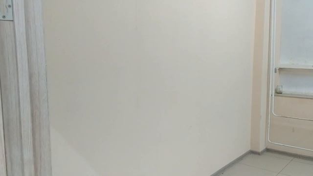 Офисы от 25,5 до 230,4 кв.м., прямая аренда от собственника смотреть онлайн