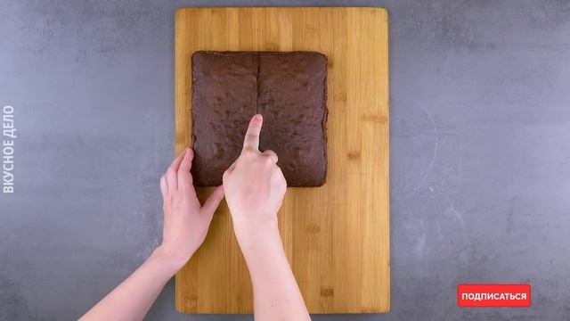 Превращаю Обычный Бисквит в 3D Торт на День Рождения смотреть онлайн