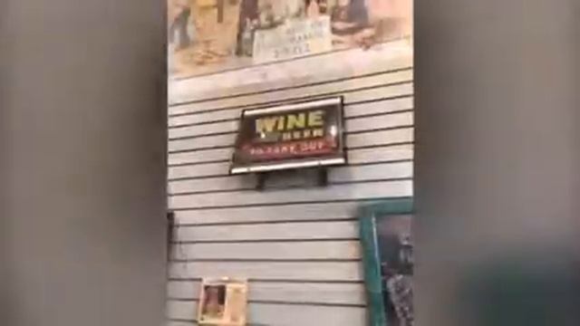 Hamtramck Historical Museum смотреть онлайн