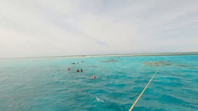 Египет Шарм Эль Шейх Море, прогулка смотреть онлайн