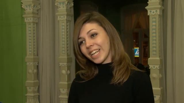 Регион Тюмень Центру эстетического воспитания «Дом Буркова» исполнилось 25 лет смотреть онлайн