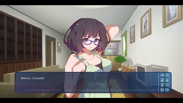 Eternal Hour Golden Hour : Strings Of Fate | I LOVE YOU ! (Part Two) смотреть онлайн