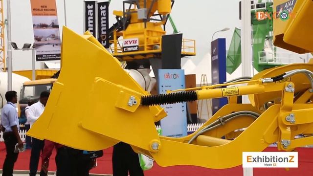Ajax Fiori ARGO 2500 смотреть онлайн