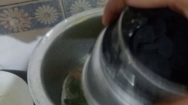 सासू सासरे माझ्या हातचे जेवले नाही? रुपाली ने वाढदिवसाला येऊन उपकारच केले?पोळ्यांचा स्वयंपाक смотреть онлайн