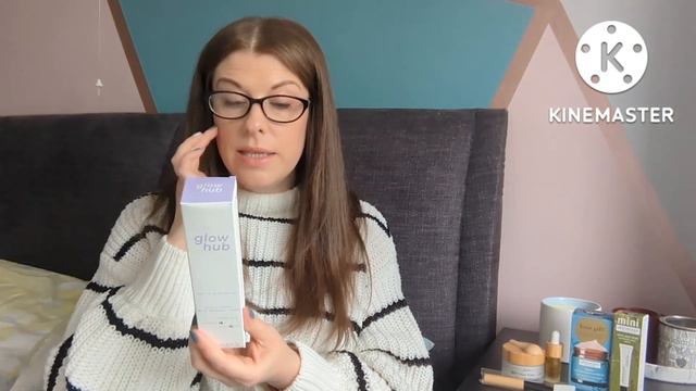 The Indy Box | The Sleep Box | September 2022 смотреть онлайн