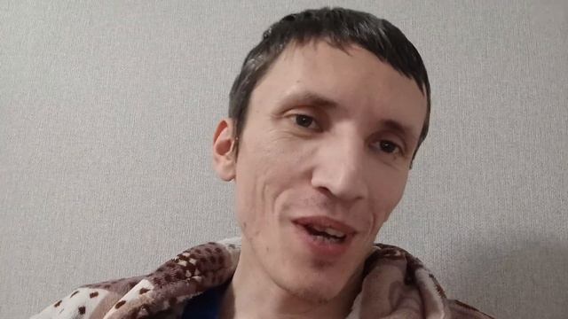 Мне надоело готовить еду смотреть онлайн