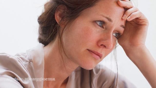 Притча о любви к сладкому. О том, каким должен быть настоящий учитель смотреть онлайн