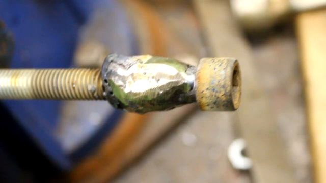 Лифт для фрезера Elitech ф 1800 э. Часть 1. Elevator For The Elitech Milling Cutter F 1800 E. Part