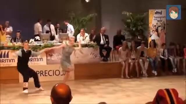 СИНИ МОРДЫ смотреть онлайн