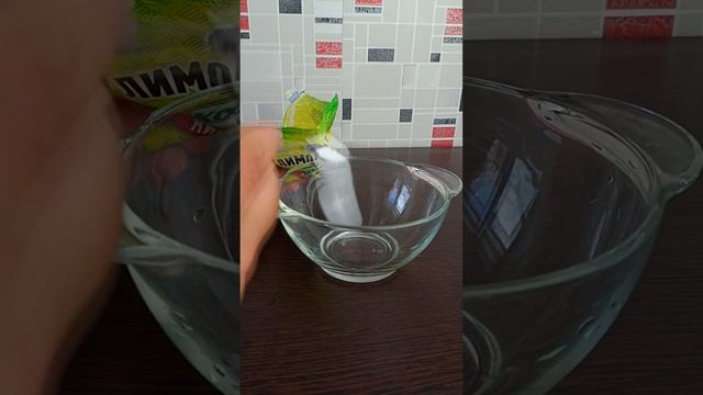 Что делать когда испачкал одежду вишней. Полезные советы смотреть онлайн