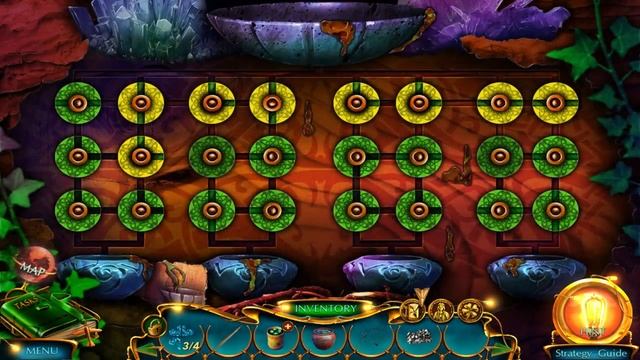 Labyrinths of the World 4: Stonehenge Legend CE [07] w/YourGibs - Part 7 #YourGibsLive смотреть онлайн