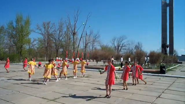 Курчатов смотреть онлайн