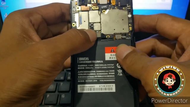 Remove Mi cloud xiaomi mi-4c done 100% смотреть онлайн