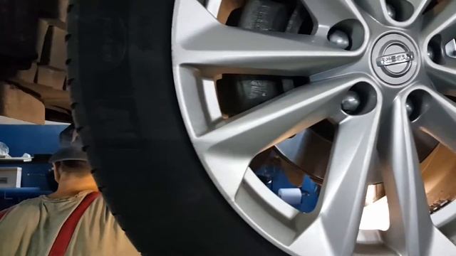 СпецАвто / ВСЁ ОТЛИЧНО! смотреть онлайн