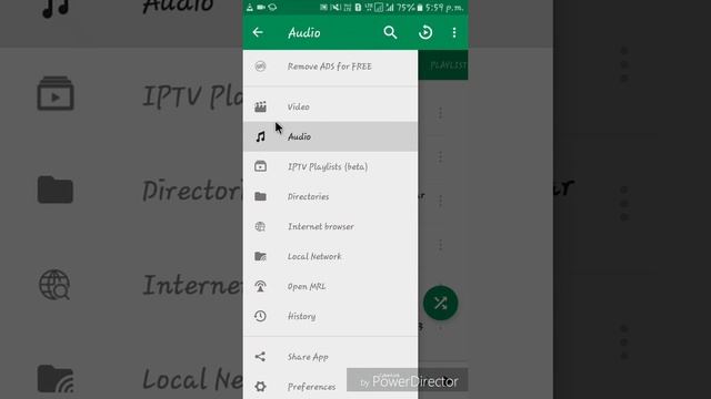 Best video app Android phone смотреть онлайн