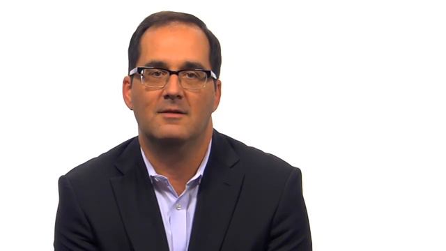 The Leukemia Lymphoma Society - QA смотреть онлайн