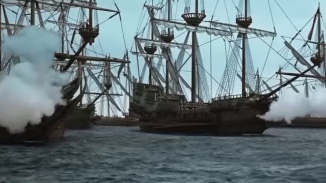 Как снимали «Великолепный век»: интересные факты смотреть онлайн