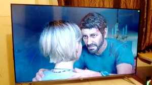 Как подключить компьютер к телевизору по HDMI