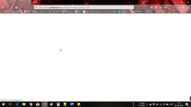 Unprotect Excel | Remove Password From Excel File | Using 7zip (no VBA) смотреть онлайн