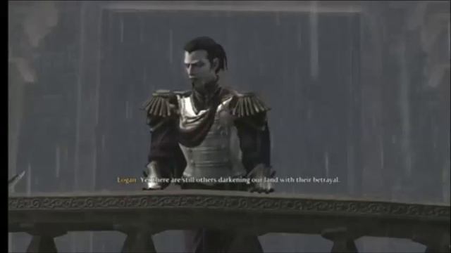 Fable 3 - Radioactive (GMV) смотреть онлайн