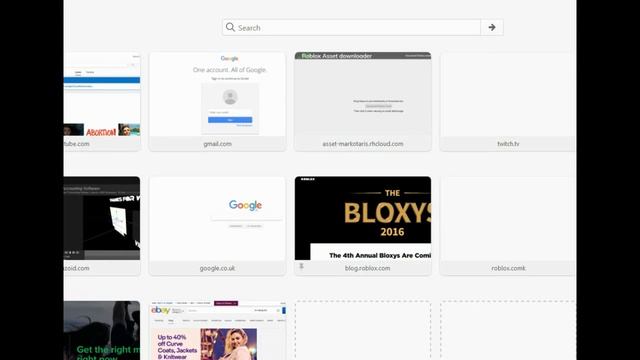 How to change your B - day on Roblox смотреть онлайн