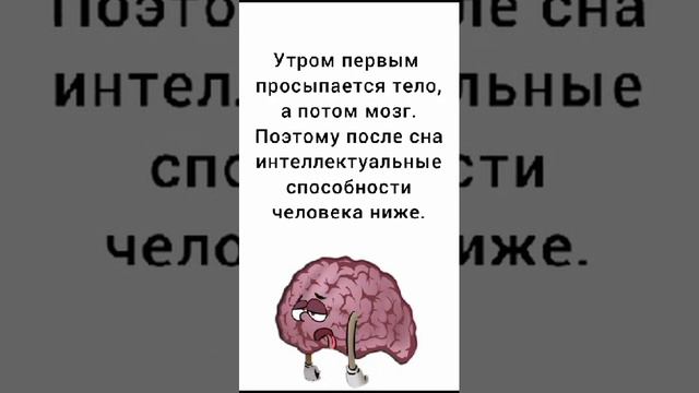 Чудно устроен человек смотреть онлайн