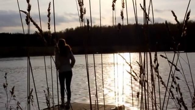 "Осенний блюз" смотреть онлайн