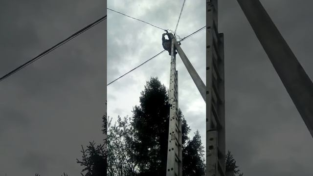 вот как председатель на мечте + отрубает свет а потом дома гарят смотреть онлайн