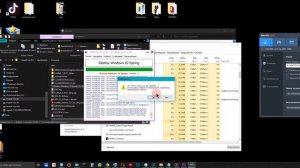 как освободить ОЗУ оперативную память windows 10